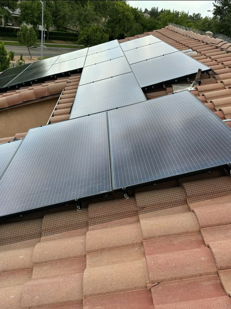 Slide of Abode Construction Design and Management