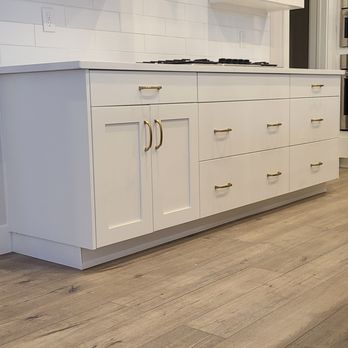 American Builders Construction and Design - a kitchen - General Contractors Near Me American Builders Construction and Design - a kitchen - General Contractors Near Me