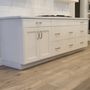 Photo of American Builders Construction and Design