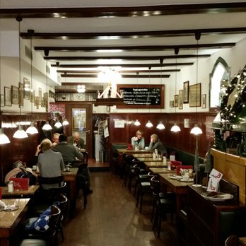 Bäckerei Beckstein - Cosy Cafe - Bakeries Near Me - Bamberg, BY Bäckerei Beckstein - Cosy Cafe - Bakeries Near Me - Bamberg, BY