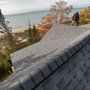 Photo of Vincent Builders & Roofing
