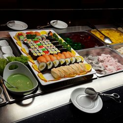 Reishaus