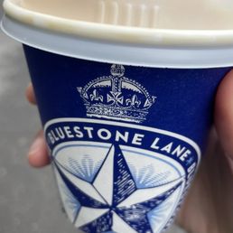 Latte Latte