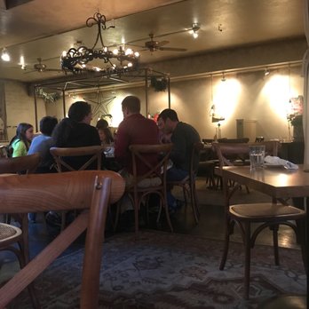 Cafe Terigo - Italian Near Me - Park City, Utah Cafe Terigo - Italian Near Me - Park City, Utah