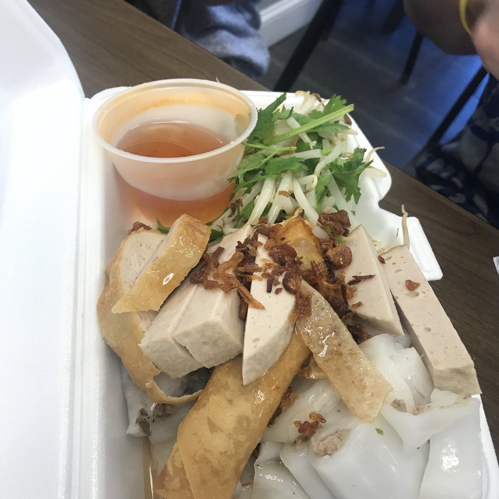 Bánh Mì Lê - Delicious! - Vietnamese Near Me - Quincy, Massachusetts Bánh Mì Lê - Delicious! - Vietnamese Near Me - Quincy, Massachusetts