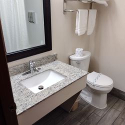 Coachman Inn