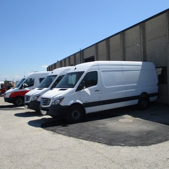 A Car Lot - Used Car Dealers Near Me - Addison, Illinois A Car Lot - Used Car Dealers Near Me - Addison, Illinois