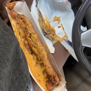 Sonic Drive-In - Fast Food Near Me - Radcliff, Kentucky Sonic Drive-In - Fast Food Near Me - Radcliff, Kentucky