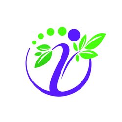 Institute for Hormonal Balance