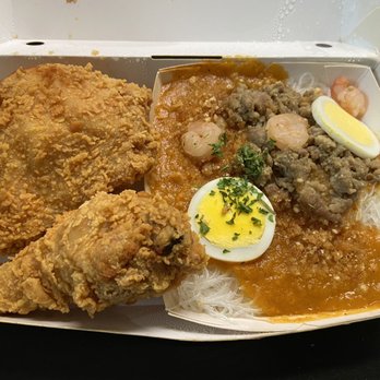Jollibee - Chicken Shop Near Me - Jersey City, New Jersey Jollibee - Chicken Shop Near Me - Jersey City, New Jersey