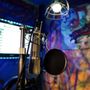 Photo of Turnup504 Records