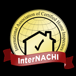 UP Home Inspection