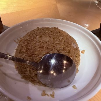 Jiangnan Fort Lee - Seafood Fried Rice - Chinese Near Me - Fort Lee, New Jersey Jiangnan Fort Lee - Seafood Fried Rice - Chinese Near Me - Fort Lee, New Jersey
