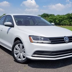 Getaround - Rent this Volkswagen Jetta at getaround.com/Fuzzjet