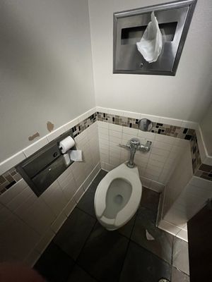 Shari's Cafe and Pies by null