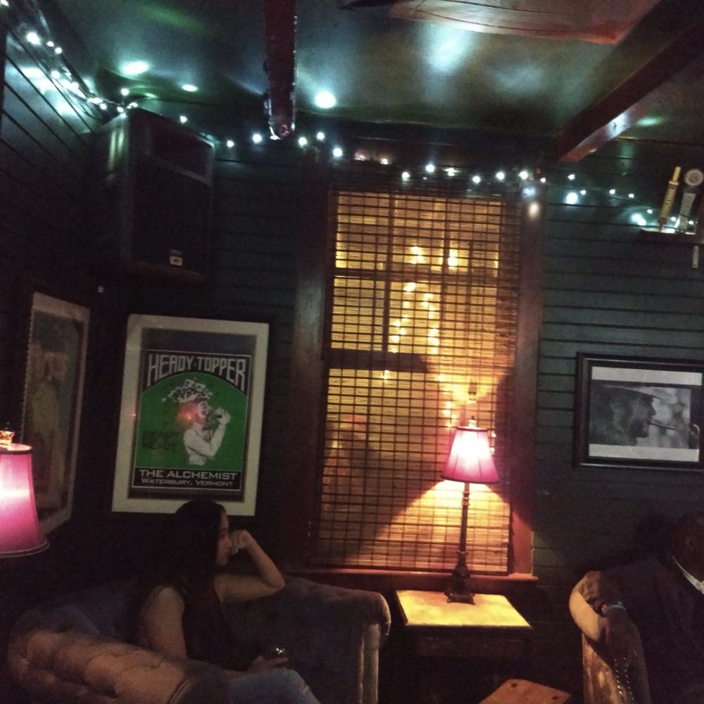 Stogies Cigar Bar - Jazz & Blues Near Me - Saint Augustine, Florida Stogies Cigar Bar - Jazz & Blues Near Me - Saint Augustine, Florida