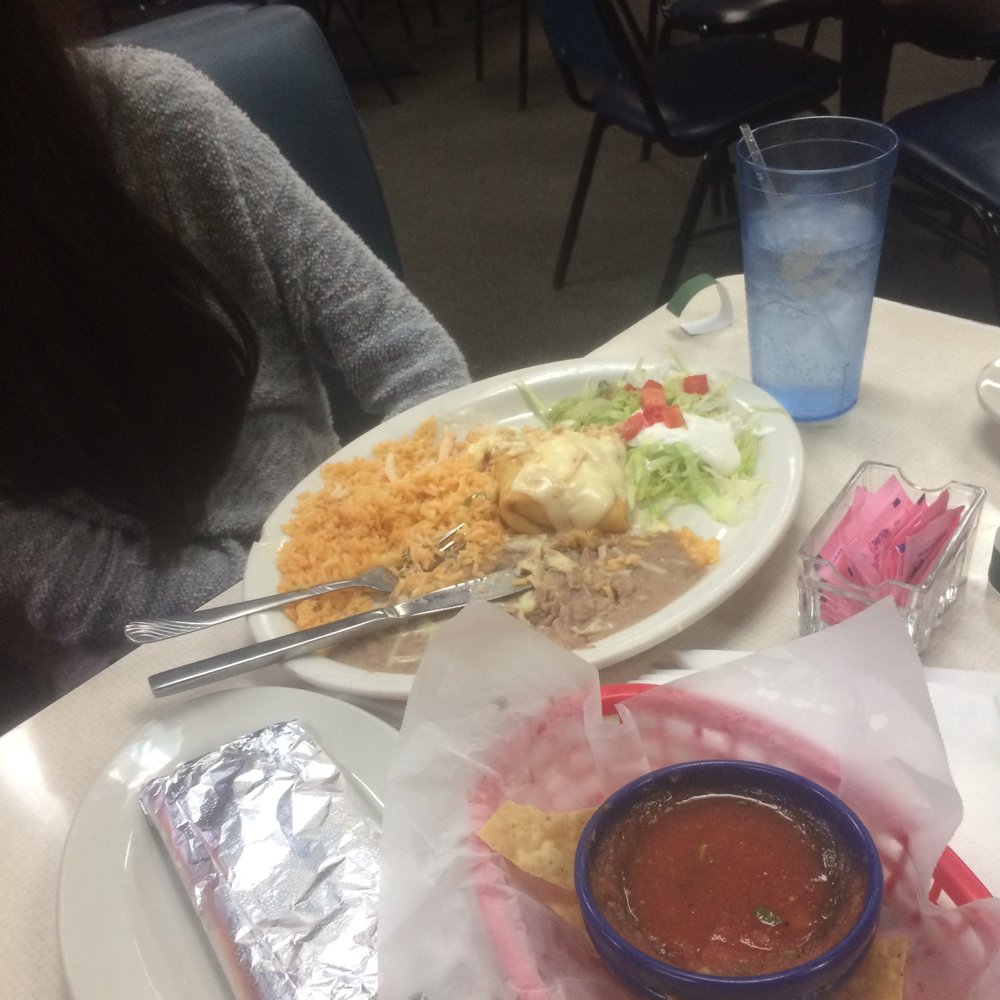 Top 10 Best Mexican Food near Millbrook, AL Last Updated August 2021