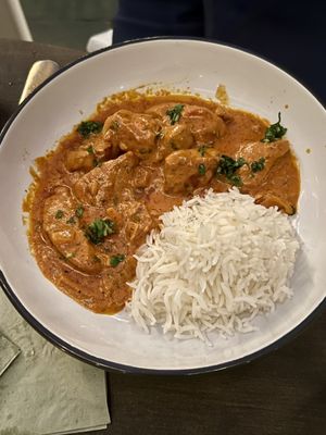 Helltown Kitchen by null