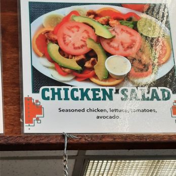 Tropical Salvadorean Restaurant - Salvadoran Near Me - Wenatchee, Washington Tropical Salvadorean Restaurant - Salvadoran Near Me - Wenatchee, Washington