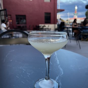 The Smoky Note - Venues & Event Spaces Near Me - Albuquerque, New Mexico The Smoky Note - Venues & Event Spaces Near Me - Albuquerque, New Mexico