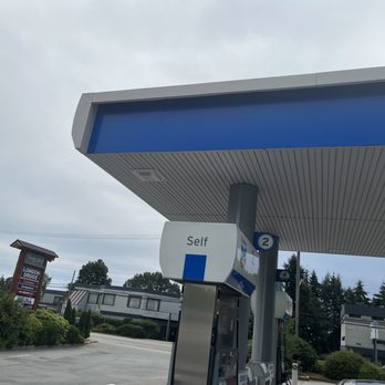 Chevron - Gas Stations Near Me - Gibsons, British Columbia Chevron - Gas Stations Near Me - Gibsons, British Columbia