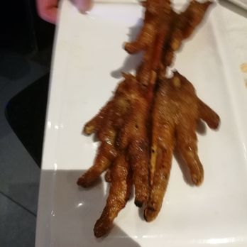 Funny BBQ - Hot Pot Near Me - New York, New York Funny BBQ - Hot Pot Near Me - New York, New York