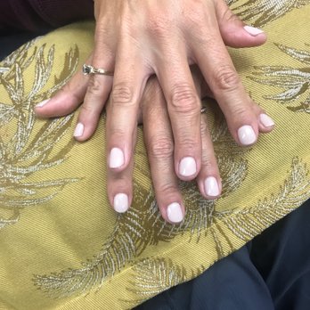 T BB Nails & Spa - Nail Salons Near Me - Fullerton, California