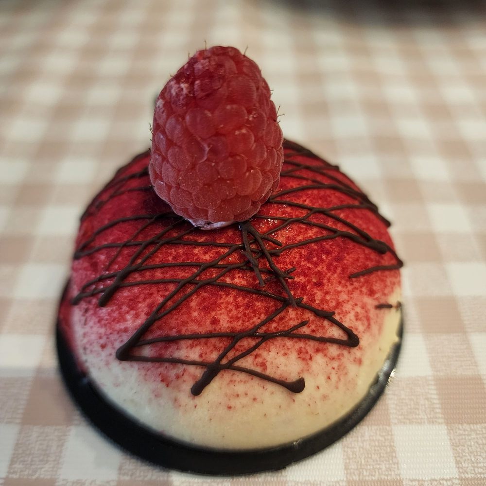 PANASH BAKERY Updated July 2024 250 Photos & 78 Reviews 5308