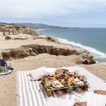 Pallet to Palate - Caterers Near Me Pallet to Palate - Caterers Near Me
