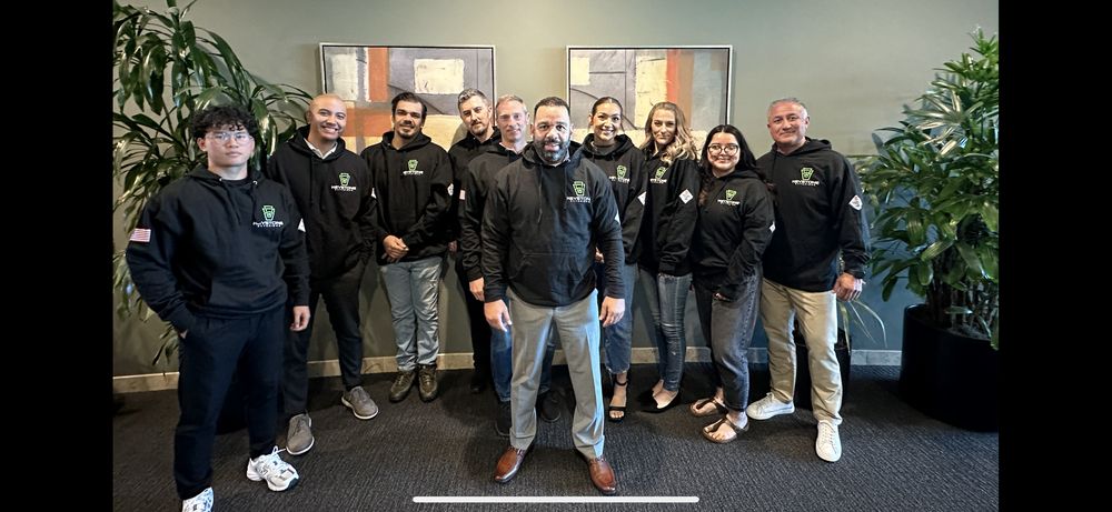 Slide of Keystone Exteriors