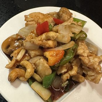 Ichiban Asian AYCE - Japanese Near Me - Toronto, Ontario