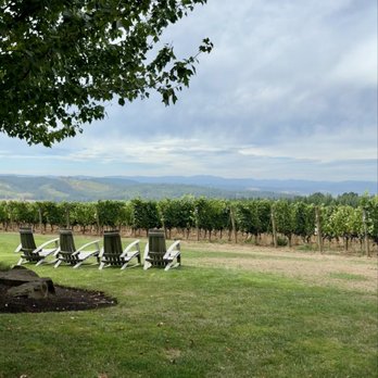 Eminent Domaine - Wine Tasting Room Near Me - Newberg, Oregon Eminent Domaine - Wine Tasting Room Near Me - Newberg, Oregon