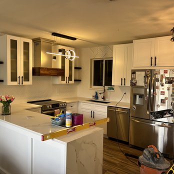 Nicks Fix Remodel & maintenance - Davie - General Contractors Near Me Nicks Fix Remodel & maintenance - Davie - General Contractors Near Me