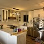 Photo of Nicks Fix Remodel & maintenance