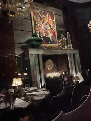 Delilah by null Delilah by null