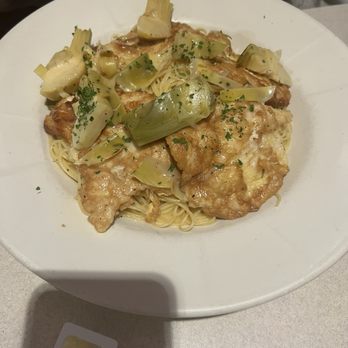 RUDY’S RISTORANTE & PIZZERIA - Updated October 2025 - 265 Photos & 220 ...