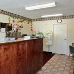 Liberty Inn