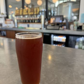 Field Brewing - Witches brew - Brewpubs Near Me - Westfield, Indiana Field Brewing - Witches brew - Brewpubs Near Me - Westfield, Indiana