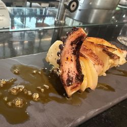 Tapas Guria