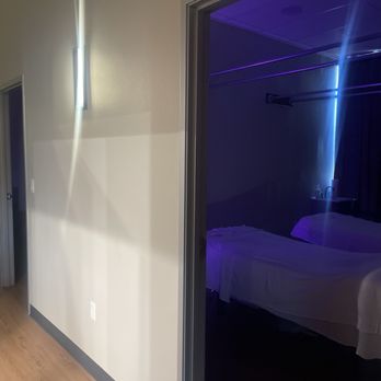My Thai Massage Too - I'm so relax in the couple room. - Massage Near Me - Las Vegas, Nevada My Thai Massage Too - I'm so relax in the couple room. - Massage Near Me - Las Vegas, Nevada