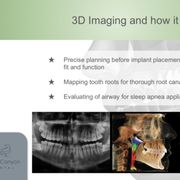 CASTRO VALLEY FAMILY DENTISTRY - Updated September 2025 - 25
