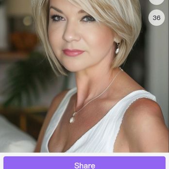 TJ Nail Spa - Nail Salons Near Me - Pico Rivera, California TJ Nail Spa - Nail Salons Near Me - Pico Rivera, California