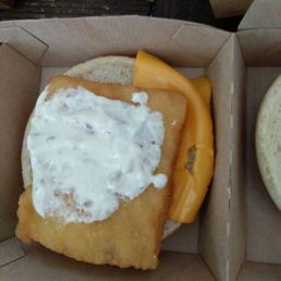 Hey cheese guy, you had one job!