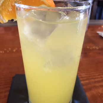 Nauti Spirits Distillery - Screwdriver with rum - Distilleries Near Me - Cape May, New Jersey Nauti Spirits Distillery - Screwdriver with rum - Distilleries Near Me - Cape May, New Jersey