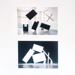 Pablo Galleries