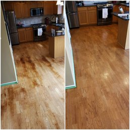 MR. SANDLESS - 13 Photos UPDATED - Flooring - 2970 Concord Rd, Aston, PA - Phone Number - Yelp