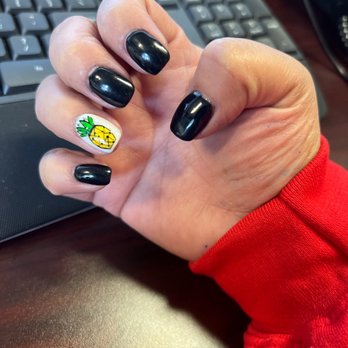 Modern Nails - Nail Salons Near Me - Olympia, Washington Modern Nails - Nail Salons Near Me - Olympia, Washington