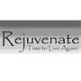 Rejuvenate