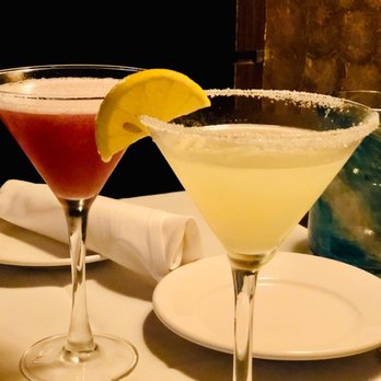 The Clawson Steak House - Pretty in Pink ~ Lemon Drop - Steakhouses Near Me - Clawson, Michigan The Clawson Steak House - Pretty in Pink ~ Lemon Drop - Steakhouses Near Me - Clawson, Michigan