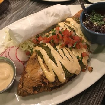 Pescado Borracho - Pescado Borracho - Mexican Near Me - Gilbert, Arizona Pescado Borracho - Pescado Borracho - Mexican Near Me - Gilbert, Arizona